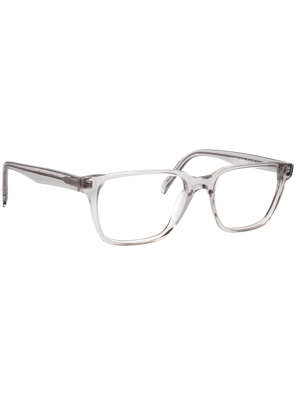 Warby Parker Gilbert W 165 Eyewear
